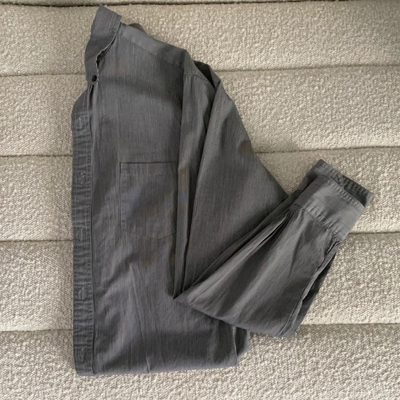 Brooks Brothers Long Sleeve Dress Button Down - Picture 1 of 1